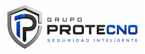 GRUPO PROTECNO Empresa de Seguridad Privada
